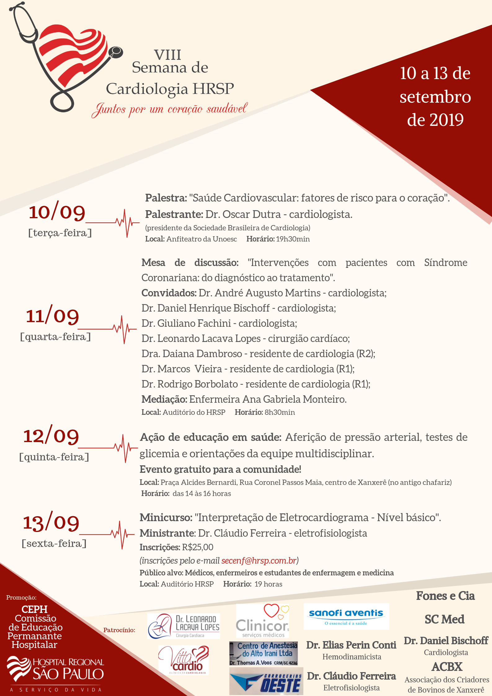 cartaz-semana-de-cardiologia-20191.png