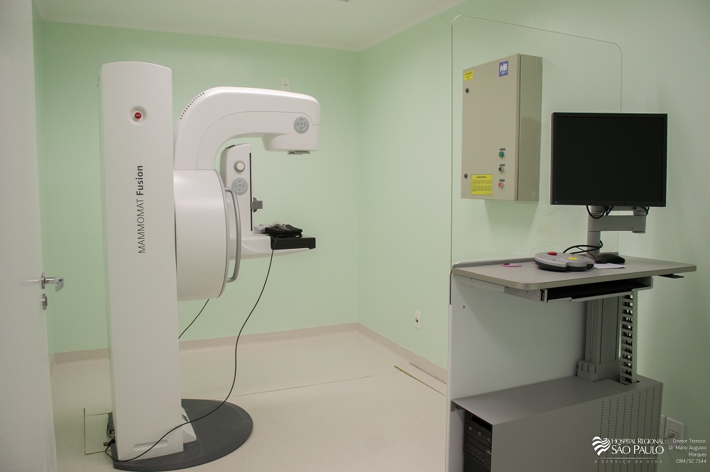 mamografia-11.jpg