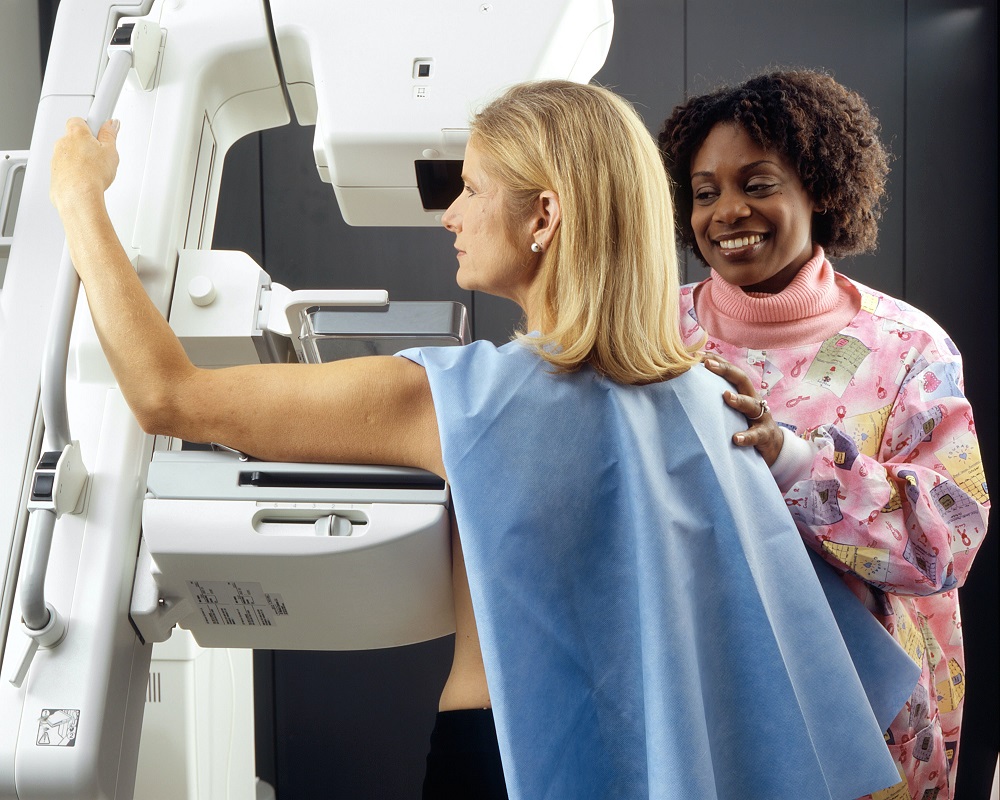 mamografia-3.jpg